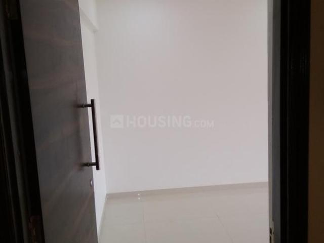 1 BHK Apartment in Mira Road East for rent Mira Bhayandar. The reference number is 20085601