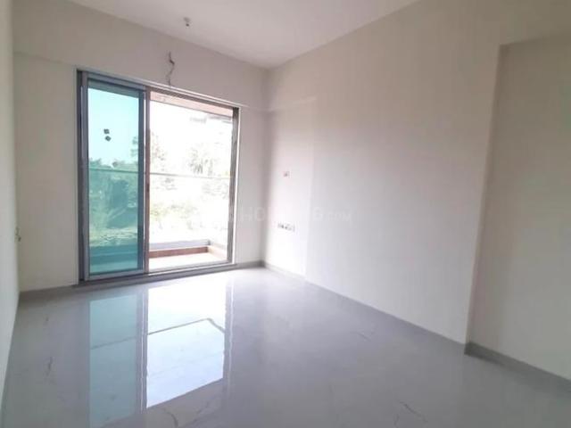 1 BHK Apartment in Mira Road East for rent Mira Bhayandar. The reference number is 20085789