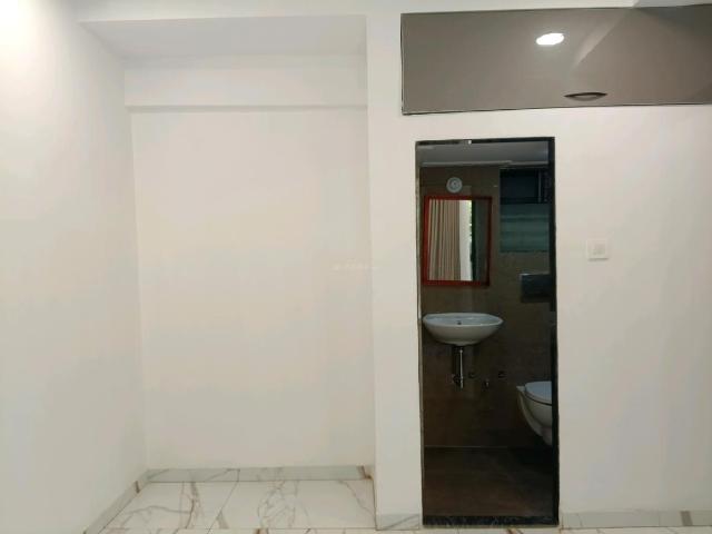 1 BHK Apartment in Mira Road East for rent Mira Bhayandar. The reference number is 20085830