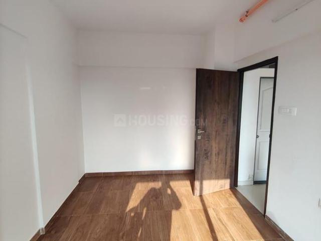 1 BHK Apartment in Mira Road East for rent Mira Bhayandar. The reference number is 20085202