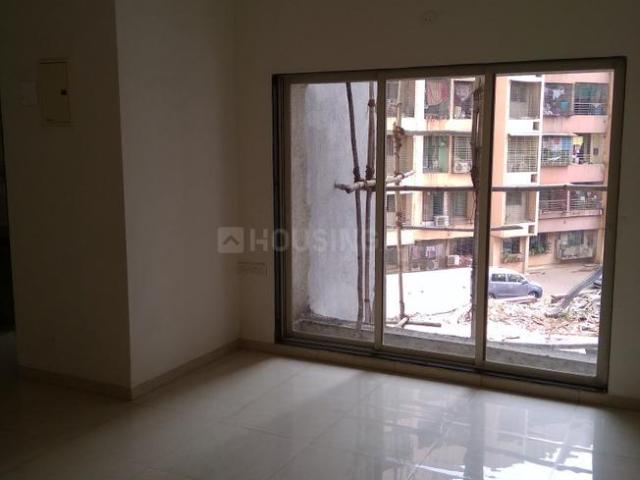 1 BHK Apartment in Mira Road East for rent Mira Bhayandar. The reference number is 20086889