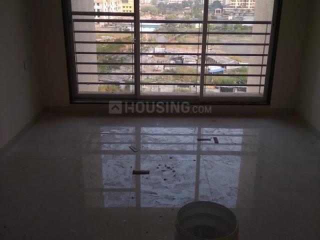 1 BHK Apartment in Mira Road East for rent Mira Bhayandar. The reference number is 20087164