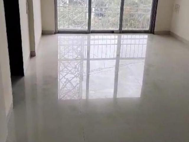 1 BHK Apartment in Mira Road East for rent Mira Bhayandar. The reference number is 20087321