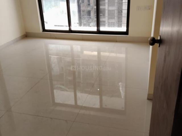 1 BHK Apartment in Mira Road East for rent Mira Bhayandar. The reference number is 20088108