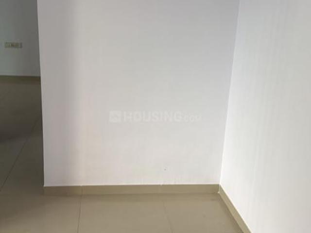 1 BHK Apartment in Mira Road East for rent Mira Bhayandar. The reference number is 20088123