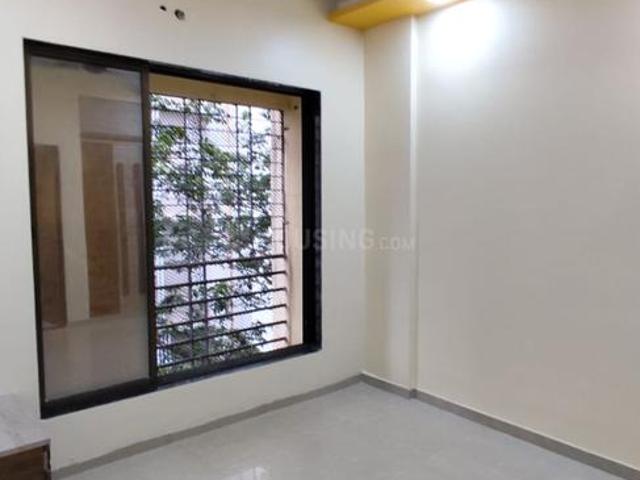 1 BHK Apartment in Mira Road East for rent Mira Bhayandar. The reference number is 20088195