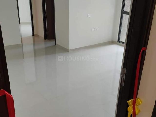 1 BHK Apartment in Mira Road East for rent Mira Bhayandar. The reference number is 20088208