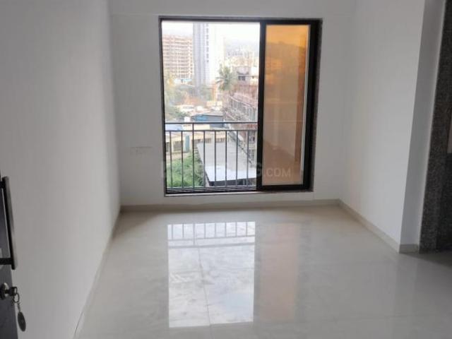 1 BHK Apartment in Mira Road East for rent Mira Bhayandar. The reference number is 20088245