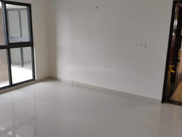 1 BHK Apartment in Mira Road East for rent Mira Bhayandar. The reference number is 20088271