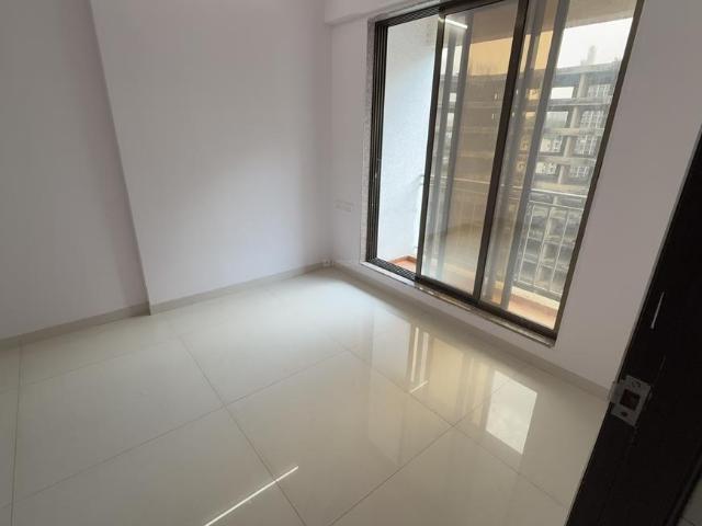 1 BHK Apartment in Mira Road East for rent Mira Bhayandar. The reference number is 20120750