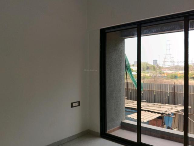1 BHK Apartment in Mira Road East for rent Mira Bhayandar. The reference number is 20139830