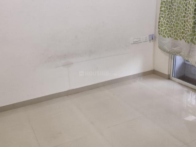 1 BHK Apartment in Mira Road East for rent Mira Bhayandar. The reference number is 20139021