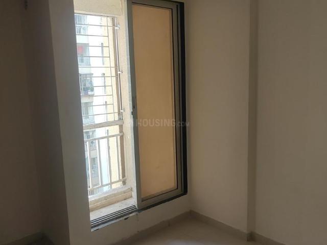 1 BHK Apartment in Mira Road East for rent Mira Bhayandar. The reference number is 20160397