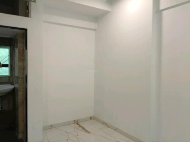 1 BHK Apartment in Mira Road East for rent Mira Bhayandar. The reference number is 20168320