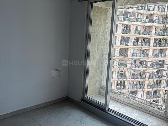 1 BHK Apartment in Mira Road East for rent Mira Bhayandar. The reference number is 20184910