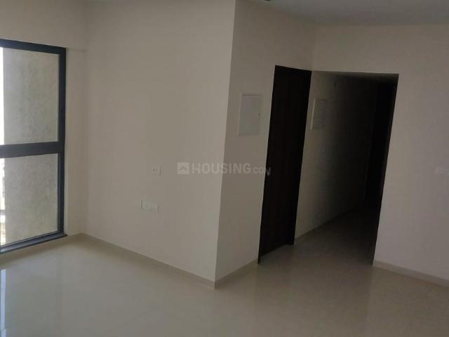 1 BHK Apartment in Mira Road East for rent Mira Bhayandar. The reference number is 20189732