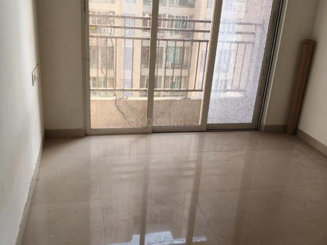 1 BHK Apartment in Mira Road East for rent Mira Bhayandar. The reference number is 20202494