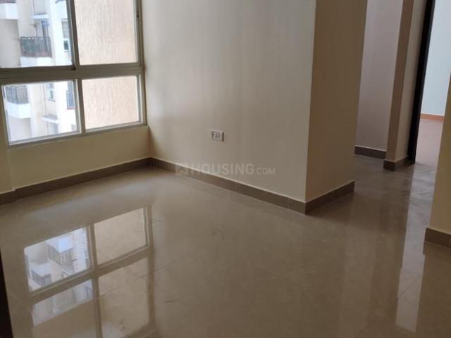 1 BHK Apartment in Mira Road East for rent Mira Bhayandar. The reference number is 20210787