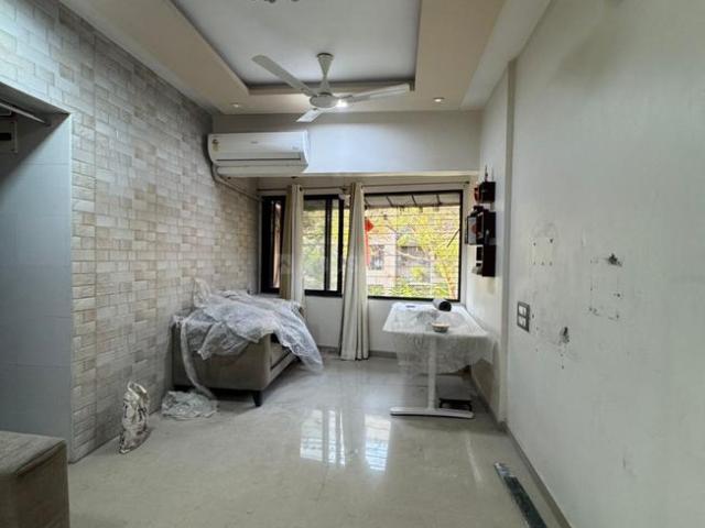 1 BHK Apartment in Mira Road East for rent Mira Bhayandar. The reference number is 20218503