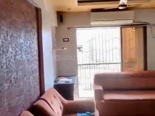 1 BHK Apartment in Mira Road East for rent Mira Bhayandar. The reference number is 20228225