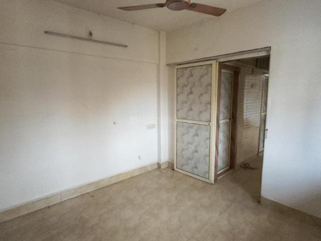 1 BHK Apartment in Mira Road East for rent Mira Bhayandar. The reference number is 20230135