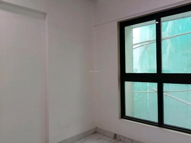1 BHK Apartment in Mira Road East for rent Mira Bhayandar. The reference number is 20238997