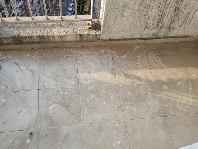 1 BHK Apartment in Mira Road East for rent Mira Bhayandar. The reference number is 20250782