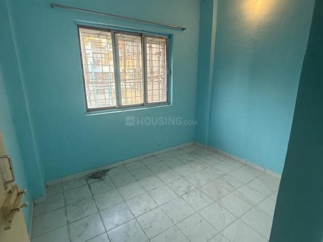 1 BHK Apartment in Mira Road East for rent Mira Bhayandar. The reference number is 20251841