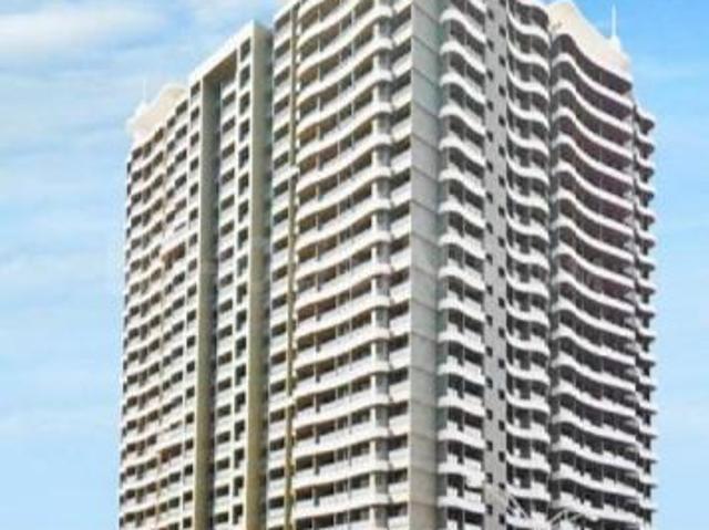1 BHK Apartment in Mira Road East for rent Mira Bhayandar. The reference number is 20274611