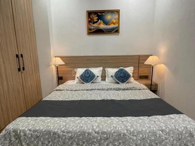 1 BHK Apartment in Mira Road East for rent Mira Bhayandar. The reference number is 20277746