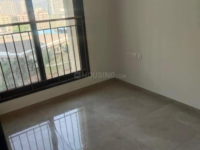 1 BHK Apartment in Mira Road East for rent Mira Bhayandar. The reference number is 20286589