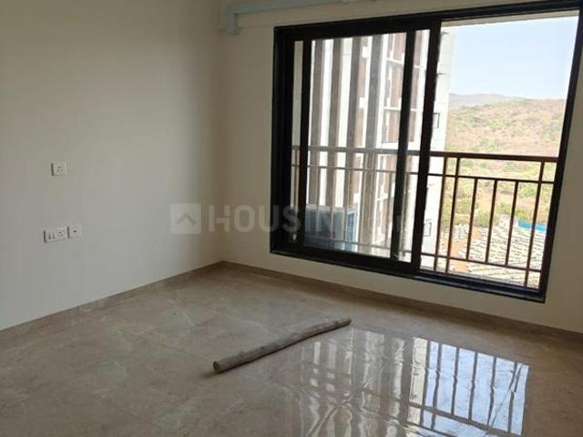 1 BHK Apartment in Mira Road East for rent Mira Bhayandar. The reference number is 20286673
