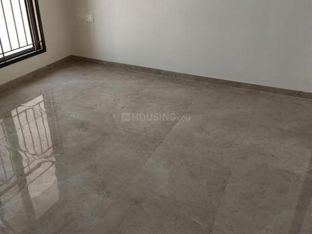 1 BHK Apartment in Mira Road East for rent Mira Bhayandar. The reference number is 20286718