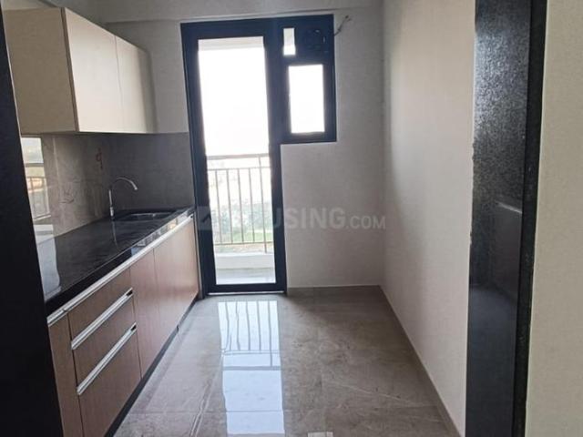 1 BHK Apartment in Mira Road East for rent Mira Bhayandar. The reference number is 20286775