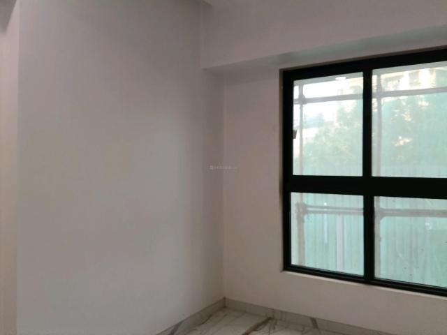 1 BHK Apartment in Mira Road East for rent Mira Bhayandar. The reference number is 20296502