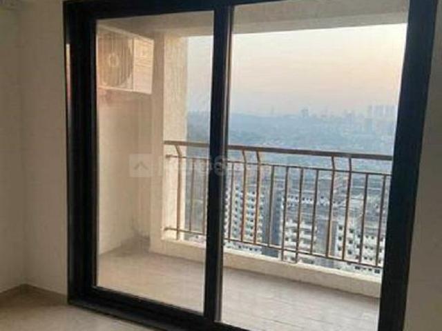 1 BHK Apartment in Mira Road East for rent Mira Bhayandar. The reference number is 20301772