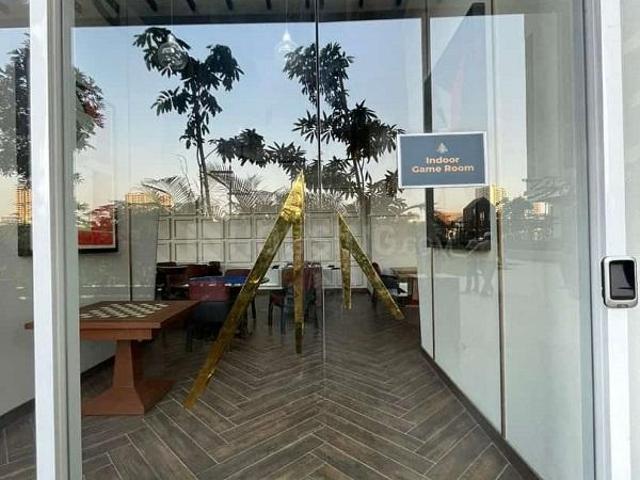 1 BHK Apartment in Mira Road East for rent Mira Bhayandar. The reference number is 20301829