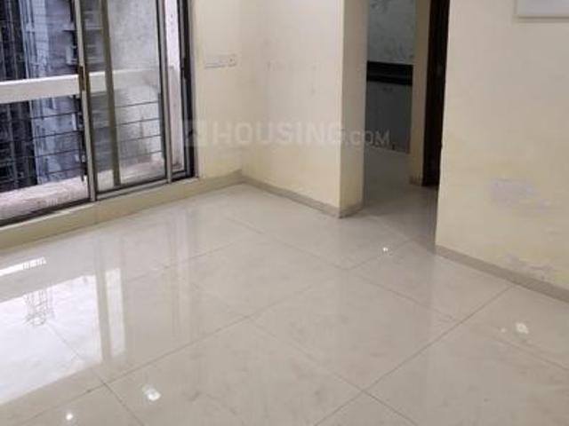 1 BHK Apartment in Mira Road East for rent Mira Bhayandar. The reference number is 20305045
