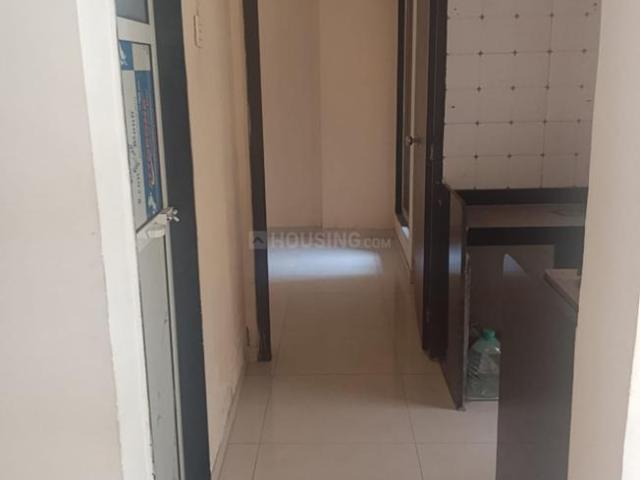 1 BHK Apartment in Mira Road East for rent Mira Bhayandar. The reference number is 20308988