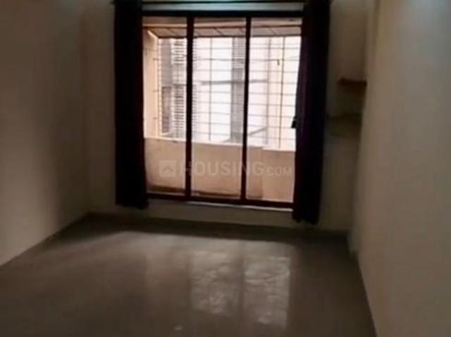 1 BHK Apartment in Mira Road East for rent Mira Bhayandar. The reference number is 20322612