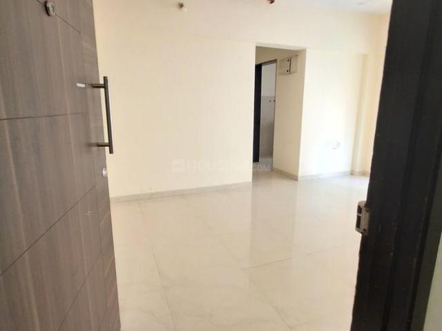 1 BHK Apartment in Mira Road East for rent Mira Bhayandar. The reference number is 20324671