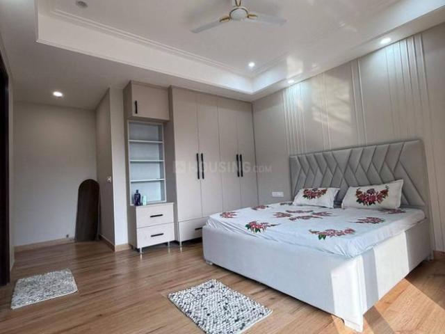 1 BHK Apartment in Mira Road East for rent Mira Bhayandar. The reference number is 20340810