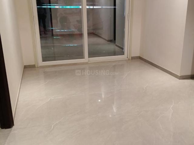 1 BHK Apartment in Mira Road East for rent Mira Bhayandar. The reference number is 20341372