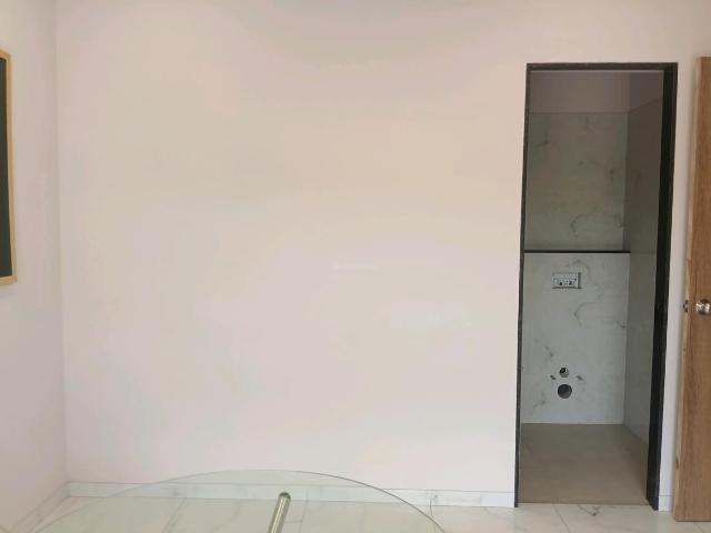 1 BHK Apartment in Mira Road East for rent Mira Bhayandar. The reference number is 20375749