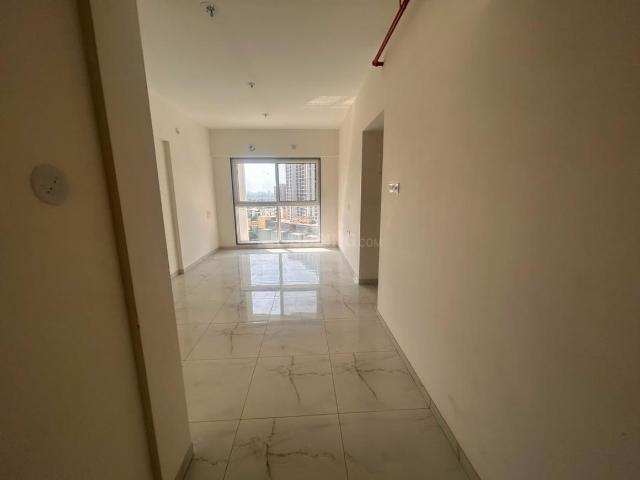 1 BHK Apartment in Mira Road East for rent Mira Bhayandar. The reference number is 20376827