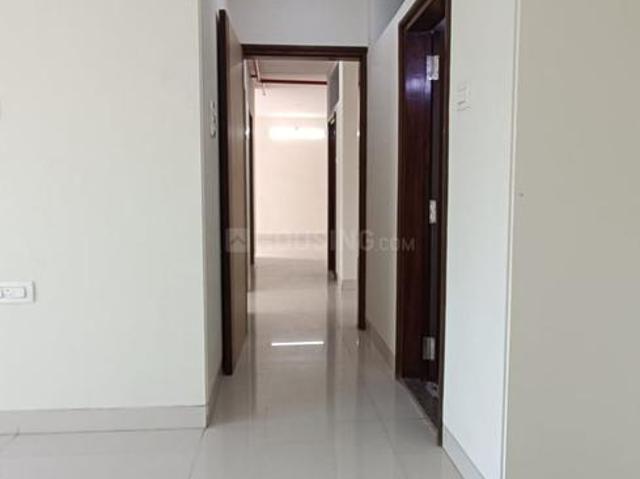 1 BHK Apartment in Mira Road East for rent Mira Bhayandar. The reference number is 20383964