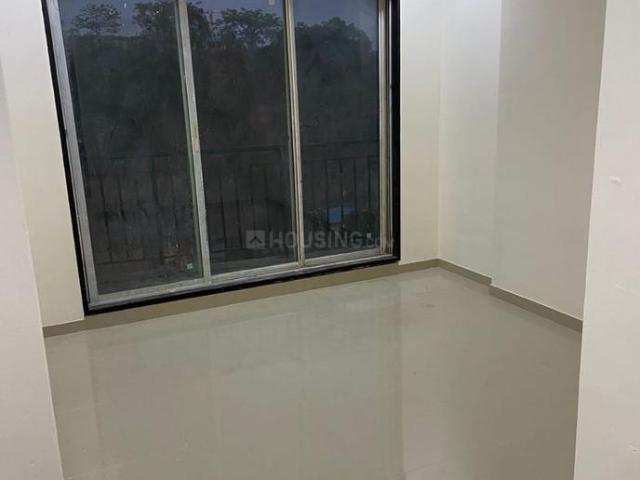 1 BHK Apartment in Mira Road East for rent Mira Bhayandar. The reference number is 20384815