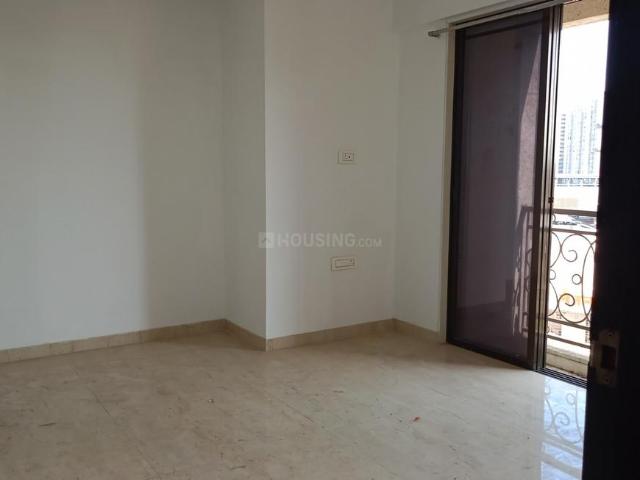 1 BHK Apartment in Mira Road East for rent Mira Bhayandar. The reference number is 20391674