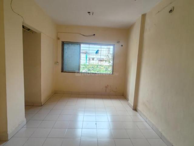 1 BHK Apartment in Mira Road East for rent Mira Bhayandar. The reference number is 21007127