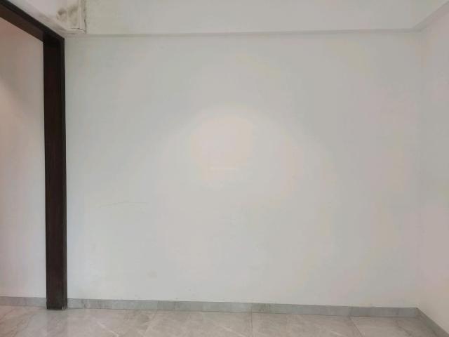 1 BHK Apartment in Mira Road East for resale Mira Bhayandar. The reference number is 5528480